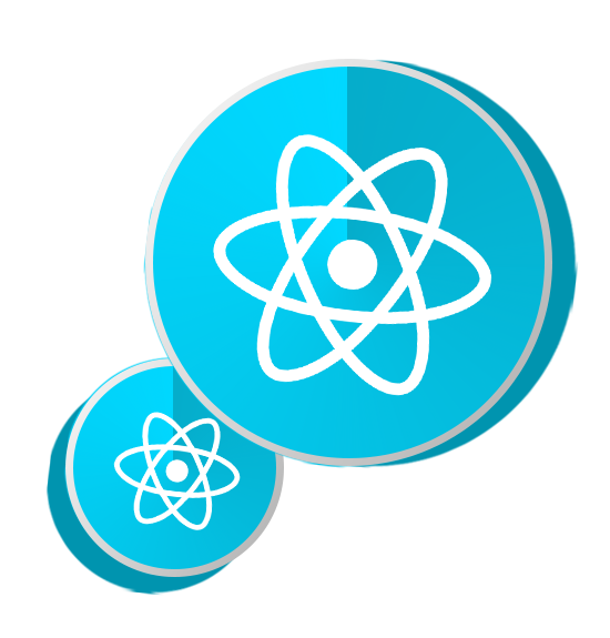 hire react developers