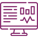 SharePoint Dashboard