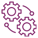 SharePoint Integration Services