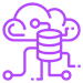 SharePoint Migration
