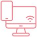 SharePoint Online
