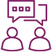Software Consulting