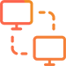 Software Integration 