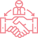 Third-Party Integration in ASP.NET Core