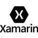 Xamarin