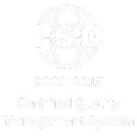 iso 15