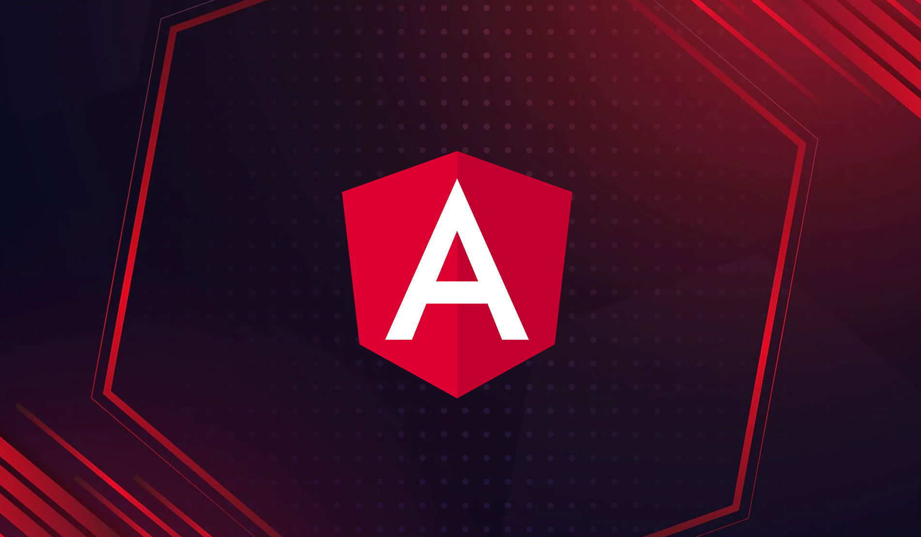 Building a realtime chat app using WebSockets with Angular and Firebase