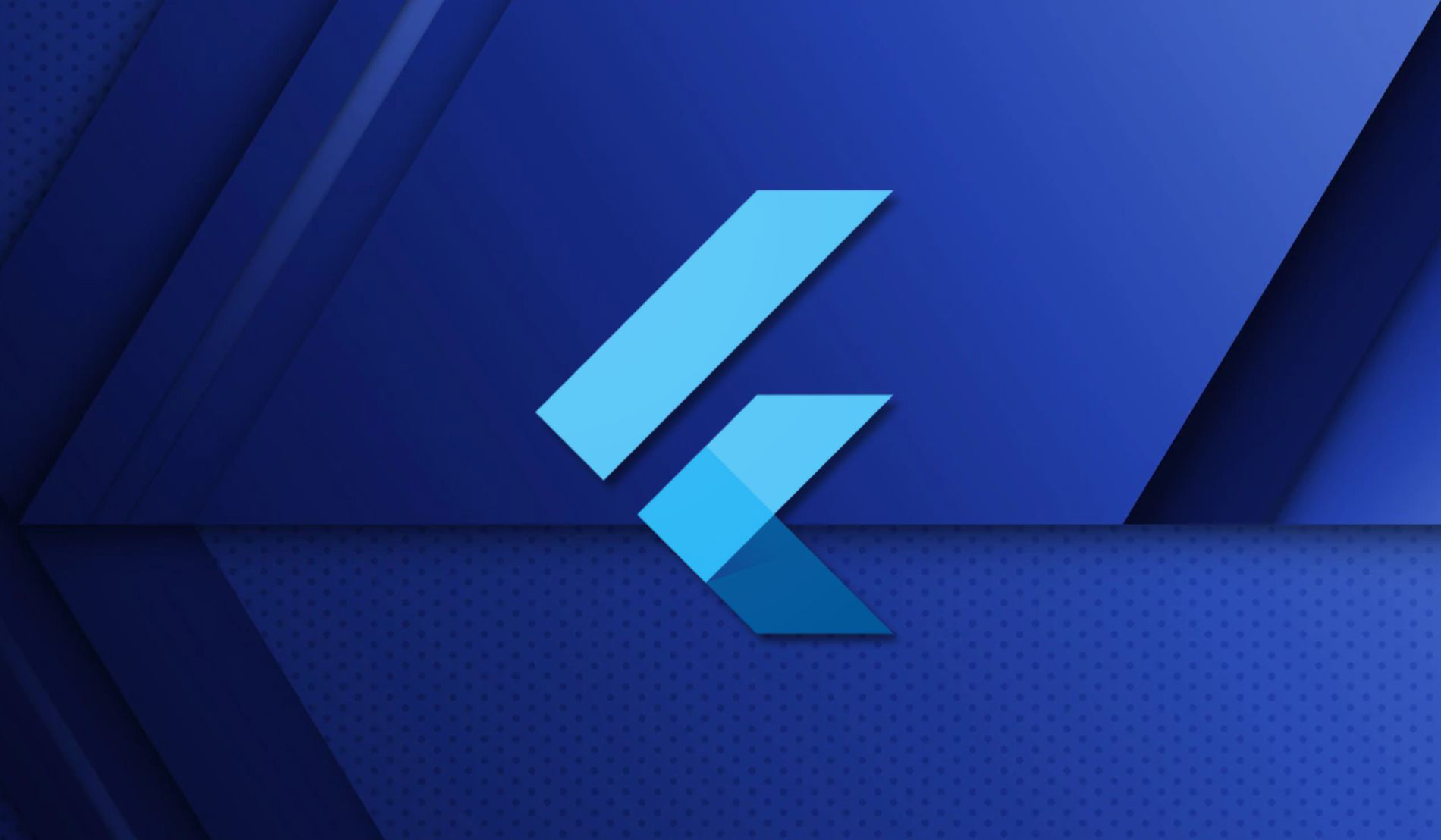 Flutter App Development Company in India & USA