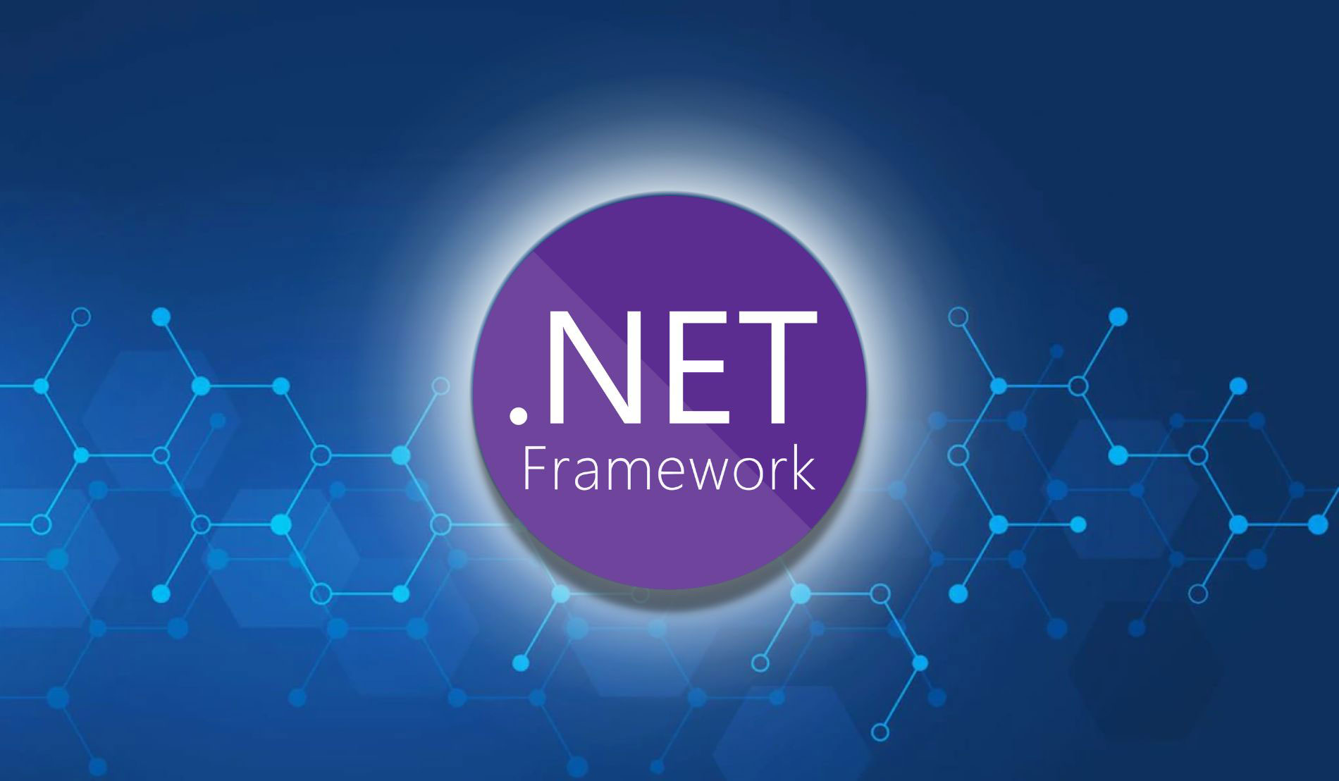 .NET Framework and .NET Core Service Provider