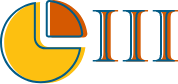 Oct – Dec (2023-2024)