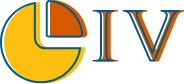 Jan – Mar (2023-2024)