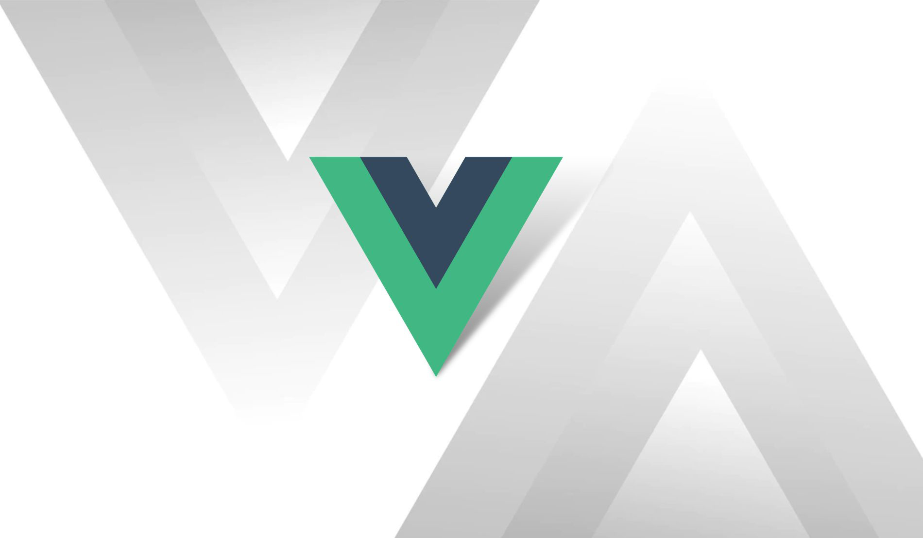 Vue Js JavaScript Framework T-Shirt For Women – TEEZ.in