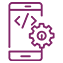 Android Application Development