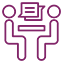 Azure Application Consulting