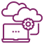 Azure App Services