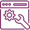 Custom .NET Development Services