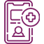 Healthcare Apps