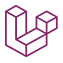 Laravel