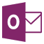Office 365