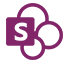 SharePoint