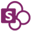 SharePoint