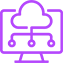 Azure Functions