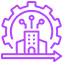 .NET Application Development Services for Enterprises