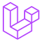 Laravel
