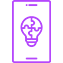 Mobile Solutions