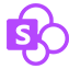 SharePoint Online