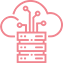 Azure Storage