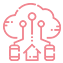 Cloud Automation
