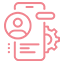 Enterprise Mobile Apps