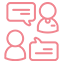 IT Consultation