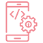 Azure Mobile Application Development