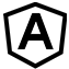 Angular