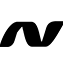 ASP.NET

