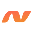 ASP.NET