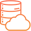 Azure Cosmos DB