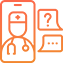 mHealth and Telehealth