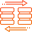 .NET Migration Solutions