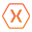 Xamarin