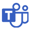 Microsoft Teams App Development