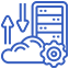 Migration Services to Microsoft Azure