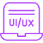 UX / UI Design