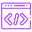 Azure Web Application Development
