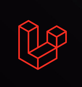 laravel