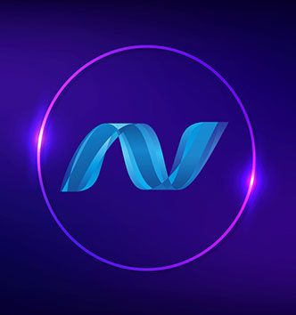 mvc