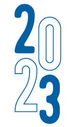 2023
