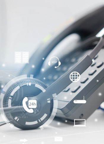 help desk solution